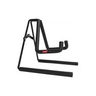Lastvoice KLS-01 Keman Standı Sehpası