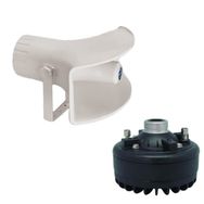 Lastvoice LH-150 Su Geçirmez Horn Hoparlör