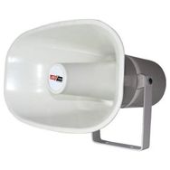 Lastvoice LH-75 Su Geçirmez Horn Hoparlör