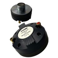 Lastvoice LT34 Tweeter Driver 80W 1 İnç 8 Ohm Tiz Hoparlör