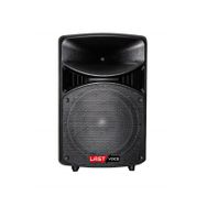 Lastvoice LX-08 8 inç 350 Watt Profesyonel Kabin Hoparlör