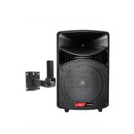 Lastvoice LX-08ST Standlı Kabin Hoparlör