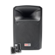 Lastvoice LX-10ST Duvara Asılabilen Kabin Hoparlör