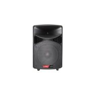 Lastvoice LX-12 Kabin Hoparlör