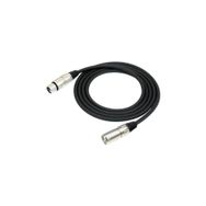 Lastvoice MC-2130 - 30 m Stereo Mikrofon Sinyal Kablosu