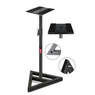 Lastvoice MNT-200 87-147 cm Stüdyo Referans Monitör Standı