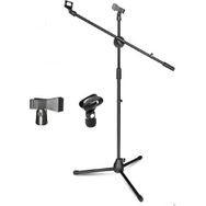 Lastvoice Ms06 Tripod Akrobat Mikrofon Standı