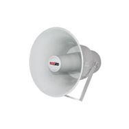 Lastvoice N-100 Okul Bahçesi Horn Hoparlör