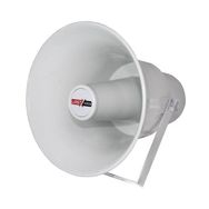 Lastvoice N-75 Okul Bahçesi Horn Hoparlör