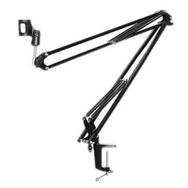 Lastvoice NB39 Pro Masa Tipi Mikrofon Standı