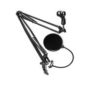 Lastvoice NB40 Pro Propops Pop Filter Mikrofon Standı