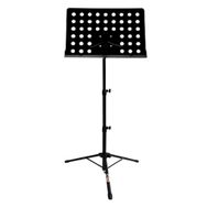 Lastvoice NT-104 Şef Tipi Katlanır Nota Standı