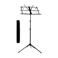 Lastvoice NT-106 Tel Nota Sehpası Makaslı