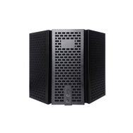 Lastvoice PF-30 30x18x19 cm Mikrofon Ses Yalıtım İzolasyon Paneli