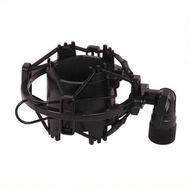 Lastvoice Stüdyo Shock Mount Mikrofon