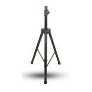 Lastvoice Tripod Profesyonel Hoparlör Standı