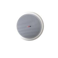 Lastvoice TVX-6 16 cm 15 Watt 8 Ohm Alçıpan Tavan Hoparlörü