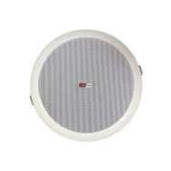 Lastvoice TVX-8T 40W 20 cm Hat Trafolu Alçıpan Tavan Hoparlörü