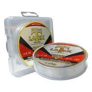 Latex 0.30 mm 100 mt Süper Soft Misina