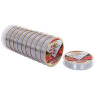 Latex 100 mt 0.20 mm Effe Balık Misina