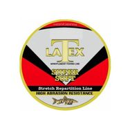 Latex 100 mt 0.30 mm Monoflament Süper Soft Olta Misina