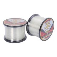 Latex 1000 mt 0.28 mm Effe Balık Misina