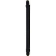 Latex 15 mm 16 cm Zıpkın Lastiği