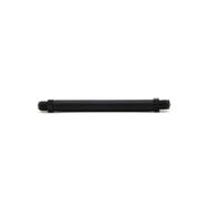 Latex 16 mm 20 cm Zıpkın Lastiği