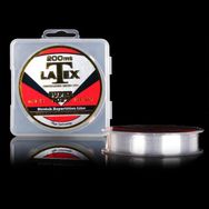 Latex 200 mt 0.26 mm Effe Balık Misina