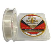 Latex Effe 0.28 mm x 200 mt Super Soft Monofilament Olta Misinası