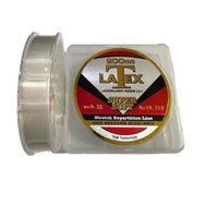 Latex Effe 0.35 mm x 200 mt Super Soft Monofilament Olta Misinası