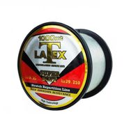 Latex Effe 0.35 mm x1000 mt Super Soft Monofilament Olta Misinası