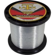 Latex Effe 1000 m 0,50 mm Monofilament Misina