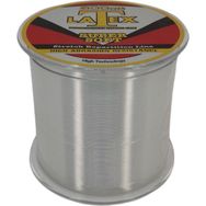 Latex Effe 300 m 0,40 mm Monofilament Misina