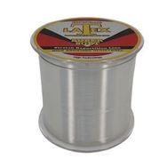 Latex Effe 300 m 0,50 mm Monofilament Misina
