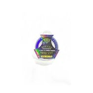 Latex Effe 50 m 0,35 mm Mienai Fluorocarbon Misina