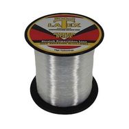 Latex Effe 500 m 0,350 mm Monofilament Misina