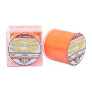Latex Surf Cast 300 mt 0.45 mm Effe Balık Misina