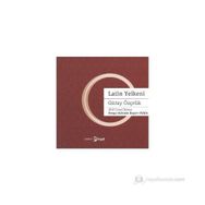 LATIN YELKENI - GENEL