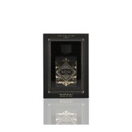 Lattafa Badee Al Oud For Glory EDP 100 ml Erkek Parfüm
