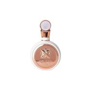 Lattafa Fakhar Edp 100 ml Kadın Parfümü