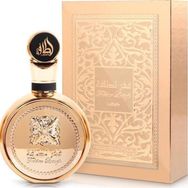 Lattafa Fakhar Extrait EDP 100 ml Kadın Parfüm