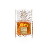Lattafa Khamrah 100 ml EDP Kadın Parfüm