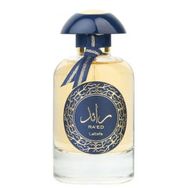Lattafa Ra'ed Luxe EDP 100 ml Unisex Parfüm