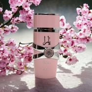 Lattafa Yara EDP 100 ml Kadın Parfüm