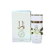 Lattafa Yara Moi EDP 100 ml Kadın Parfüm