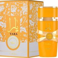 Lattafa Yara Tous EDP 100 ml Kadın Parfüm