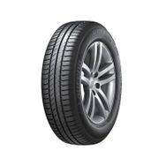 Laufen 195/65 R15 95T XL G FİT EQ+ LK41 Yaz Lastiği 2023