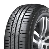 Laufenn 135/80 R13 74T XL G Fit EQ+ LK41 Yaz Lastiği 2023