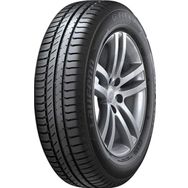 Laufenn 145/80 R13 79T XL G FIT EQ+ LK41+ Yaz Lastiği 2024